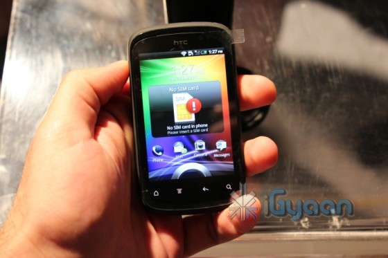 http://igyaan.in/wp-content/uploads/2011/09/29/igyaan-exclusive-htc-launches-the-new-htc-explorer-pr-updated/iGyaan-HTC-EXPLORER-HANDS-ON-6-560x373.jpg?a21faf