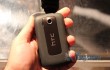 iGyaan HTC EXPLORER HANDS ON 1