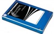 ssd30