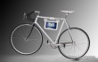 samsung-galaxy-bike