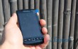 iGyaan Blackberry torch 9860 6