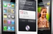 iphone 4s