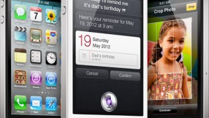iphone 4s