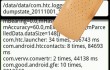 htclog-security-fix38387277668799