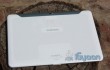 Galaxy Tab 750