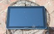 iGyaan Galaxy Tab 750 6