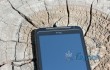 iGyaan HTC Evo 3D 3