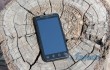 iGyaan HTC Evo 3D 5