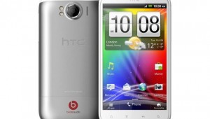 HTC_Sensation_XL