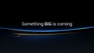 galaxy-nexus