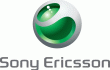 sony_ericsson_logo_2764