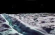 wpf_media-live_photos_000_413_overrides_enceladus-snow-rendering_41345_600x450