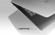 Acer Aspire