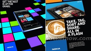 10-10-2011nokia800ads