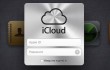 icloudsssite