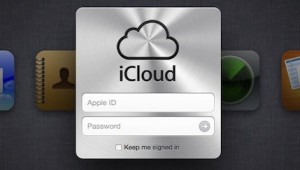 icloudsssite
