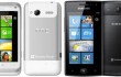 microsoft-windows-phone-india
