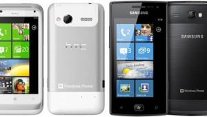 microsoft-windows-phone-india