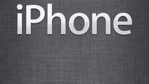 medium_1012_setup1_640