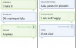 google translate