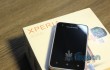 iGyaan Xperia Active 4