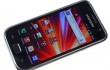 galaxy_s_plus_front