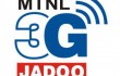 news_3g