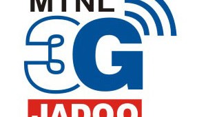 news_3g