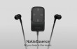 nokia essence