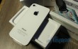 iGyaan iPhone 4S India 2