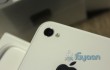 iGyaan iPhone 4S India 3