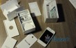 iGyaan iPhone 4S India 4