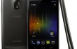 galaxy-nexus-product-image-1