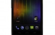 jrv3galaxy-nexus-product-image-3
