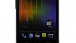 jrv3galaxy-nexus-product-image-3