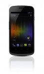 jrv3galaxy-nexus-product-image-3 jrv3galaxy nexus product image 3 89x150 Samsung Galaxy Nexus is Official : 4.65 HD Amoled Display, First ICS