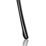jrv4galaxy-nexus-product-image-4 jrv4galaxy nexus product image 4 150x150 Samsung Galaxy Nexus is Official : 4.65 HD Amoled Display, First ICS