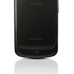 jrv6galaxy-nexus-product-image-6 jrv6galaxy nexus product image 6 150x150 Samsung Galaxy Nexus is Official : 4.65 HD Amoled Display, First ICS