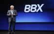 bbx
