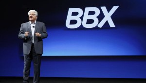 bbx