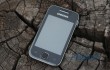 iGyaan Samsung Galaxy Y 7