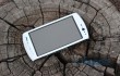 iGyaan Xperia Neo v 16