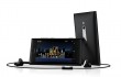 lumia800pressgallery-01