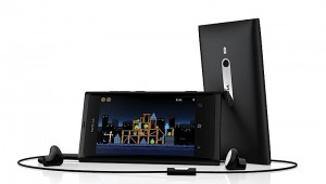 lumia800pressgallery-01