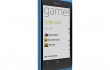 lumia800pressgallery-02