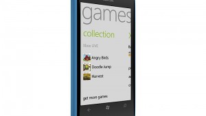 lumia800pressgallery-02