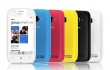 lumia710pressgallery-05