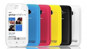 lumia710pressgallery-05