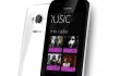 lumia710pressgallery-06