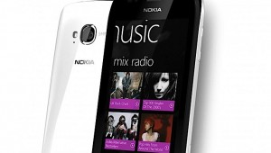 lumia710pressgallery-06